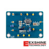 EVB_RT2855BHGQW Image