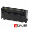 FX23-100S-0.5SV10 Image