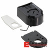 HEDS-5500#C04 Image