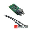 HFBR-0543Z Image