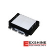 HQA2W120W120V-007-S Image