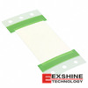 HT-SCE-3/4-2.0-9 Image