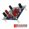 ISL8201MEVAL1Z Image