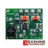 LM2651-3.3EVAL Image