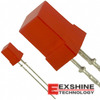 LN250RPH Image