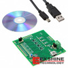 LP5521TMEV Image