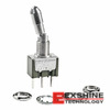 M2012LL1W03 Image