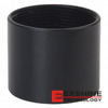 MBG46S-52 Image