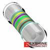 MLF12FTD47R5 Image