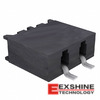 MMS-102-02-L-SH Image