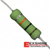 OX103KE Image