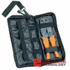 PA4303 Image