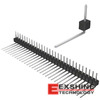 PEC30SBEN Image