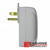 PPB-11860-WT Image