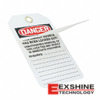 PST-1060 Image