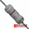 RSF100JB-73-0R91 Image