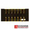 SBH31-NBPB-D07-SM-BK Image