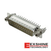 SDS101-PRW2-M25-SN83-6 Image