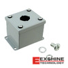 SPB-3921 Image