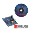 STEVAL-ISA106V1 Image