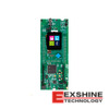 STM32F412G-DISCO Image