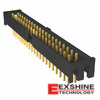 STMM-120-02-G-D Image