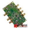 THS3217EVM Image