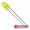 TLHY6401 Image