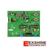 TPS43330EVM Image