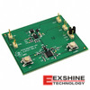 TPS61045EVM-231 Image