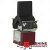 U23J60ZQI2 Image
