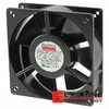 UF13A12-BWHNSR Image