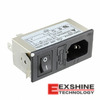 06AN2 Image