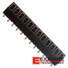 153224-2020-RB Image