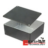1590XBK Image