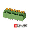 1862107 Image