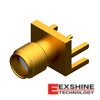 2985-6036 Image