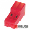 641534-2 Image