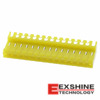 4-640600-5 Image