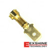 42490-4 Image