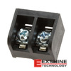 4PCV-02-006 Image
