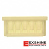 51090-0500 Image