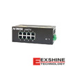 708TX Image