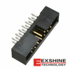957214-6002-AR Image