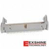 AWH50G-0222-T-R Image