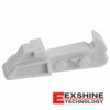 AWHCLIP-S-R Image