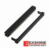 AWP2-50-7240-T-R Image