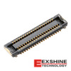 AXF5A4012 Image