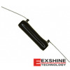 B20J100 Image