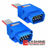 C7MMG-0906G Image